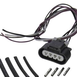 SPECTRA PREMIUM SP6085M