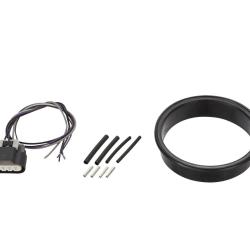 SPECTRA PREMIUM SP6086M