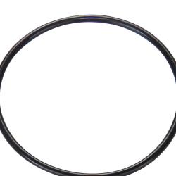 SPECTRA PREMIUM SP6087M