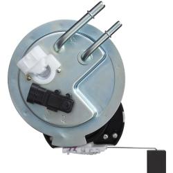 SPECTRA PREMIUM SP6087M