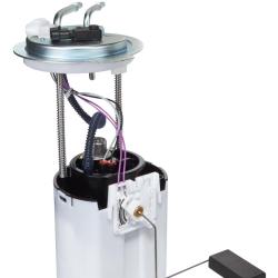 SPECTRA PREMIUM SP6087M