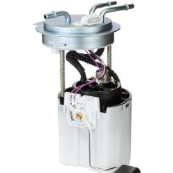 SPECTRA PREMIUM SP6088M