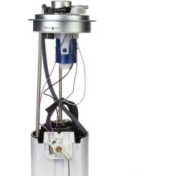 SPECTRA PREMIUM SP6091M