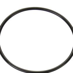 SPECTRA PREMIUM SP6091M