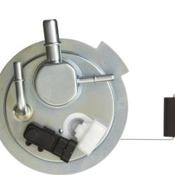 SPECTRA PREMIUM SP6091M