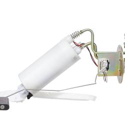 SPECTRA PREMIUM SP6095M