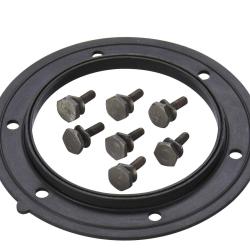 SPECTRA PREMIUM SP6095M