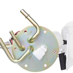 SPECTRA PREMIUM SP6095M