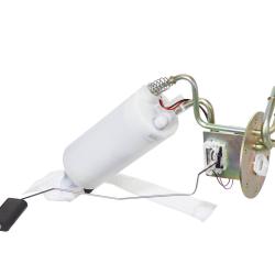 SPECTRA PREMIUM SP6095M