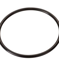 SPECTRA PREMIUM SP6098M