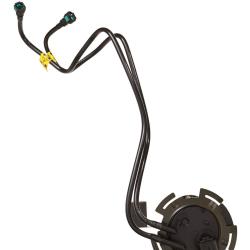 SPECTRA PREMIUM SP6098M