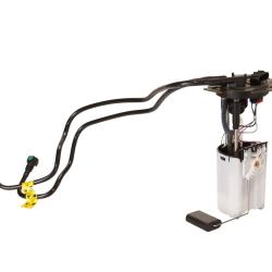 SPECTRA PREMIUM SP6098M