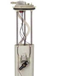 SPECTRA PREMIUM SP6100M