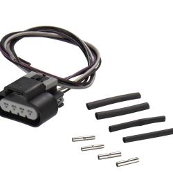 SPECTRA PREMIUM SP6100M