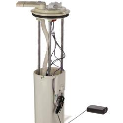 SPECTRA PREMIUM SP6100M