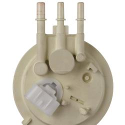 SPECTRA PREMIUM SP6100M