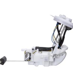 SPECTRA PREMIUM SP6105M