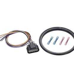 SPECTRA PREMIUM SP6105M