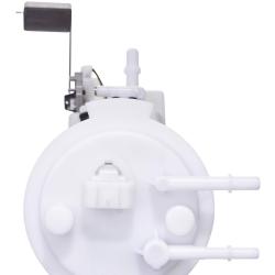 SPECTRA PREMIUM SP6105M