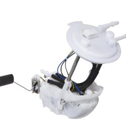 SPECTRA PREMIUM SP6105M