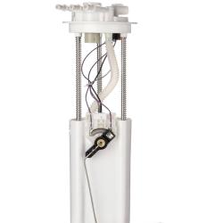 SPECTRA PREMIUM SP61065M