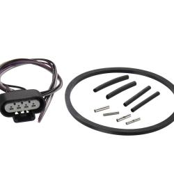 SPECTRA PREMIUM SP61065M