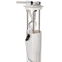 SPECTRA PREMIUM SP61065M