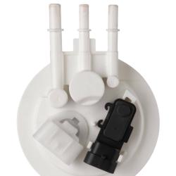 SPECTRA PREMIUM SP61065M