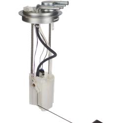 SPECTRA PREMIUM SP6106M