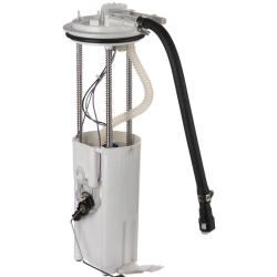 SPECTRA PREMIUM SP61072M