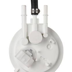 SPECTRA PREMIUM SP61072M