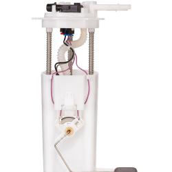 SPECTRA PREMIUM SP61076M