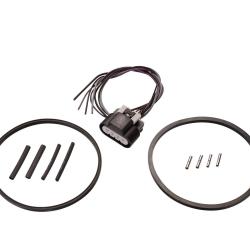 SPECTRA PREMIUM SP61076M