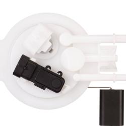 SPECTRA PREMIUM SP61076M