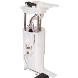 SPECTRA PREMIUM SP61076M