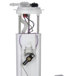 SPECTRA PREMIUM SP61084M