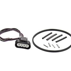 SPECTRA PREMIUM SP61084M