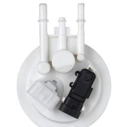 SPECTRA PREMIUM SP61084M