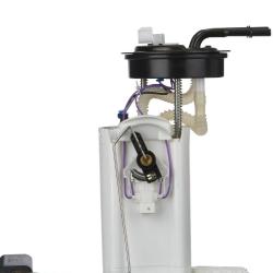 SPECTRA PREMIUM SP61085M