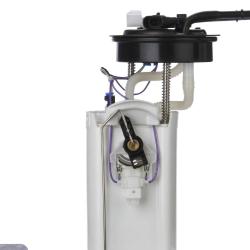 SPECTRA PREMIUM SP61088M