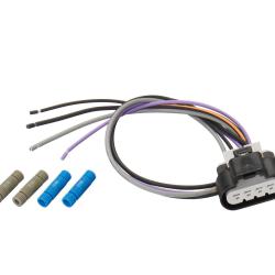 SPECTRA PREMIUM SP61088M