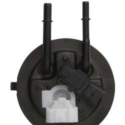 SPECTRA PREMIUM SP61088M