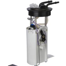 SPECTRA PREMIUM SP61088M