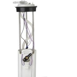 SPECTRA PREMIUM SP61090M