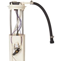 SPECTRA PREMIUM SP61092M