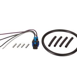 SPECTRA PREMIUM SP61092M