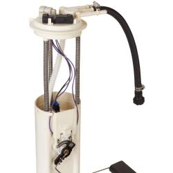 SPECTRA PREMIUM SP61092M