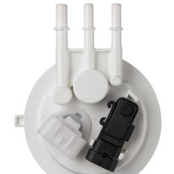 SPECTRA PREMIUM SP61099M