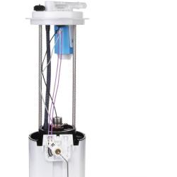 SPECTRA PREMIUM SP6109M