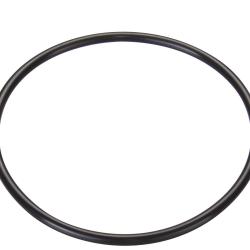 SPECTRA PREMIUM SP6109M